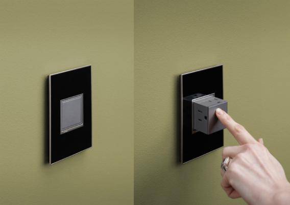 http://cdn.idntimes.com/content-images/post/20150826/wallsocket stuffyoushouldhave.co.jpg